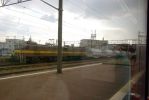 20080328_01.jpg