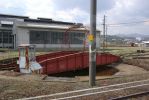 20080328_08.jpg