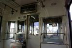 20080328_13.jpg