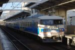 20120212_01_fujisantrain117_1.jpg