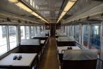 20120212_02_fujisantrain117_2.jpg