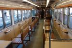 20120212_03_fujisantrain117_3.jpg