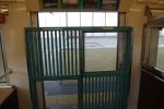 20120212_04_fujisantrain117_4.jpg