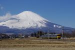 20120212_08_kiya95.jpg
