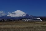 20120212_09_asagiri3.jpg
