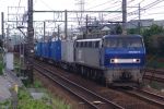 951-20100925-1.jpg