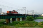 DE10_20050625_1.jpg