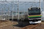 E231-20100919-1.jpg