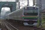 E231-20100919-2.jpg