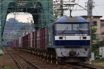 EF210-157-20100516-1.jpg