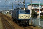 EF58-157-060225-1.jpg