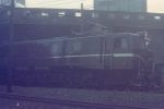EF5861_1.jpg