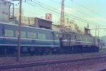 EF5861_2.jpg