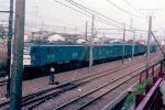 EF58_1.jpg