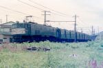 EF58_3.jpg