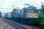 EF58_5.jpg