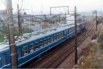 EF58_6.jpg