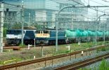 EF64-1003-050720-1.jpg