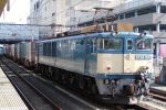 EF64-1004-20031012-1.jpg