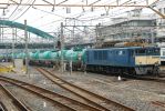 EF64-1040-050720-1.jpg