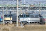 EF64-2-20040131-1.jpg