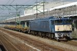 EF64-2-20040812-1.jpg