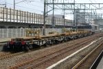 EF64-2-20040812-2.jpg