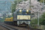 EF64-2-20060408-1.jpg