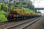EF64-2-20060408-2.jpg