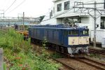 EF64-2_20060930_1.jpg