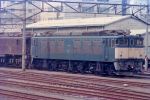 EF64_1.jpg