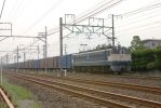 EF65-1001-040508-1.jpg