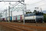 EF65-1003-041114-1.jpg