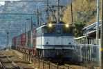 EF65-1006-050211-1.jpg