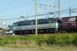 EF65-1045-040429-1.jpg