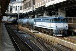 EF65-1045-050730-1.jpg