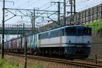 EF65-1050-060521-1.jpg