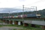 EF65-1054-040424-1.jpg
