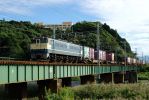 EF65-1054-061007-1.jpg