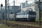 EF65-1055-041107-1.jpg
