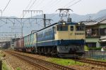 EF65-1056-050430-1.jpg