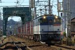 EF65-1060-060204.jpg