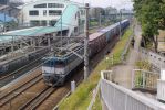 EF65-1060-070303-1.jpg