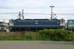 EF65-1062-040515-1.jpg