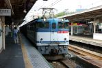 EF65-1065-050730-1.jpg