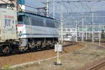 EF65-1065-061223-1.jpg