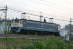 EF65-1066-040417-1.jpg