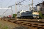 EF65-1069-040417-1.jpg