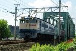 EF65-1071-040925-1.jpg