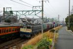 EF65-1079-050129-1.jpg